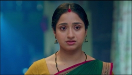 Shehzaadi Hai Tu Dil Ki - 11th December 2025